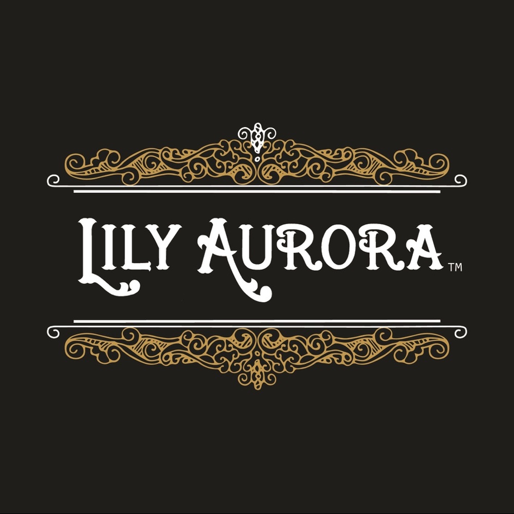 ShopLilyAurora